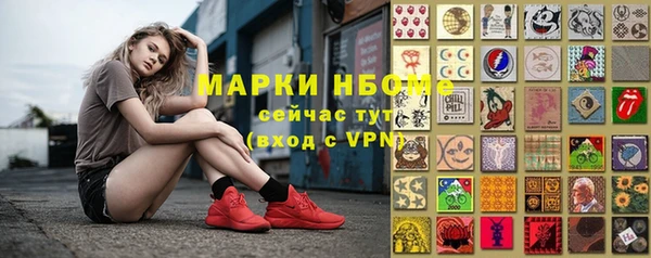 дживик Медвежьегорск