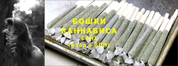 дживик Медвежьегорск