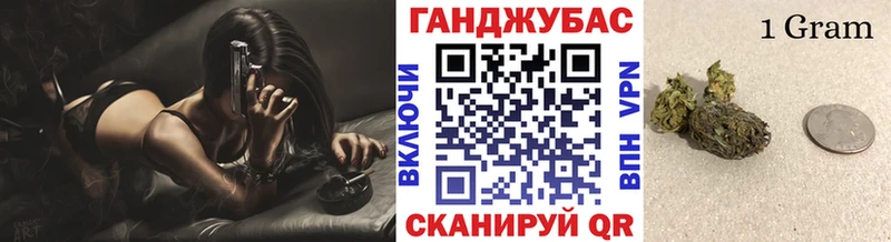Каннабис тримм  дарнет шоп  мориарти наркотические препараты  Бокситогорск 